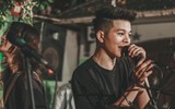 Diện mạo khó nhận ra của Quang Anh sau 6 năm đăng quang 