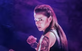 Ngô Thanh Vân 