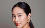 Cận cảnh 8 nhan sắc ngoại đầu tiên sẽ đến Việt Nam thi 