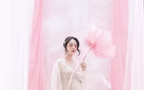 Á hậu Hoàng Anh: Sau 3 năm kết hôn, tự thấy mình bớt trẻ con hơn