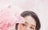Á hậu Hoàng Anh: Sau 3 năm kết hôn, tự thấy mình bớt trẻ con hơn
