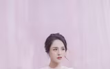 Á hậu Hoàng Anh: Sau 3 năm kết hôn, tự thấy mình bớt trẻ con hơn