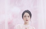Á hậu Hoàng Anh: Sau 3 năm kết hôn, tự thấy mình bớt trẻ con hơn