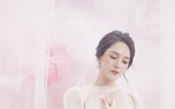 Á hậu Hoàng Anh: Sau 3 năm kết hôn, tự thấy mình bớt trẻ con hơn