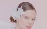Những nhan sắc 