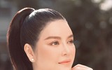 Lý Nhã Kỳ trong mắt thầy cô giáo cũ: 