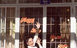 Lý Nhã Kỳ trong mắt thầy cô giáo cũ: 