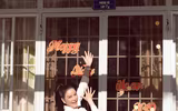 Lý Nhã Kỳ trong mắt thầy cô giáo cũ: 