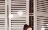 Lý Nhã Kỳ trong mắt thầy cô giáo cũ: 
