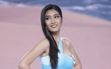 Top 45 người đẹp 
