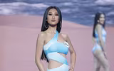 Top 45 người đẹp 