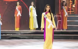 Top 45 người đẹp 