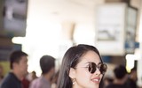 Cựu 