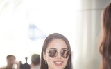 Cựu 