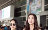 Cựu 