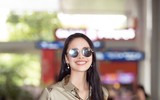 Cựu 
