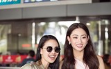 Cựu 