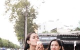 Cựu 