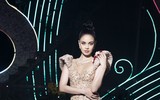 Cựu 