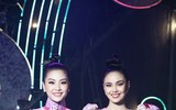 Cựu 