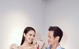 Cựu 