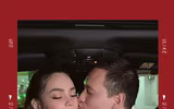 Khoảnh khắc 