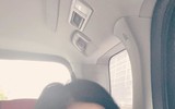 Khoảnh khắc 