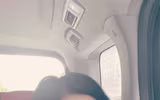 Khoảnh khắc 