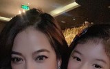 Khoảnh khắc 