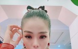 Khoảnh khắc 