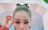 Khoảnh khắc 