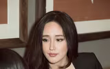 Khoảnh khắc 