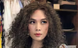 Khoảnh khắc 