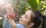 Lý Nhã Kỳ tận hưởng cuộc sống độc thân sau khi khép lại chuyện tình 10 năm