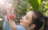 Lý Nhã Kỳ tận hưởng cuộc sống độc thân sau khi khép lại chuyện tình 10 năm