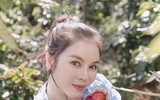 Lý Nhã Kỳ tận hưởng cuộc sống độc thân sau khi khép lại chuyện tình 10 năm