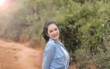 Lý Nhã Kỳ tận hưởng cuộc sống độc thân sau khi khép lại chuyện tình 10 năm