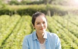 Lý Nhã Kỳ tận hưởng cuộc sống độc thân sau khi khép lại chuyện tình 10 năm