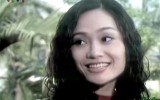 Góc khuất ít ai biết của 
