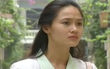 Góc khuất ít ai biết của 