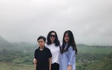 Góc khuất ít ai biết của 