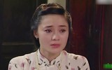 Góc khuất ít ai biết của 