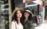 Góc khuất ít ai biết của 
