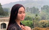 Góc khuất ít ai biết của 