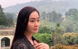 Góc khuất ít ai biết của 