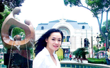 Góc khuất ít ai biết của 