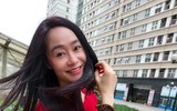 Góc khuất ít ai biết của 