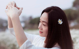 Góc khuất ít ai biết của 