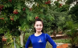 Góc khuất ít ai biết của 