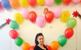 Góc khuất ít ai biết của 